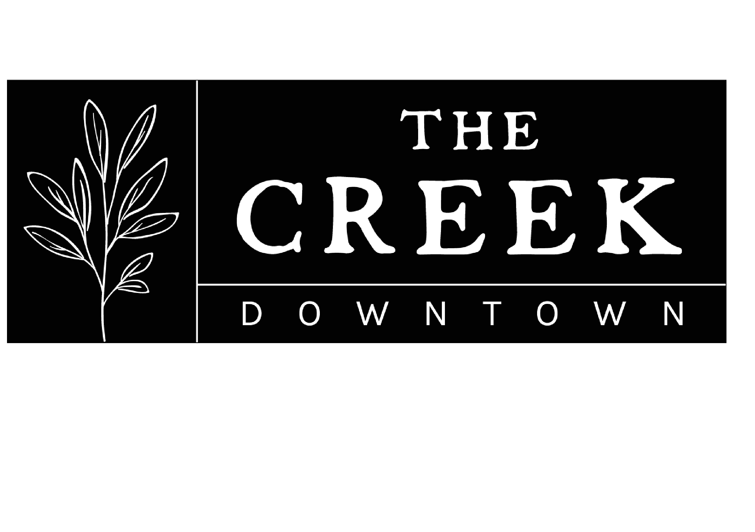 creekdowntown.square.site